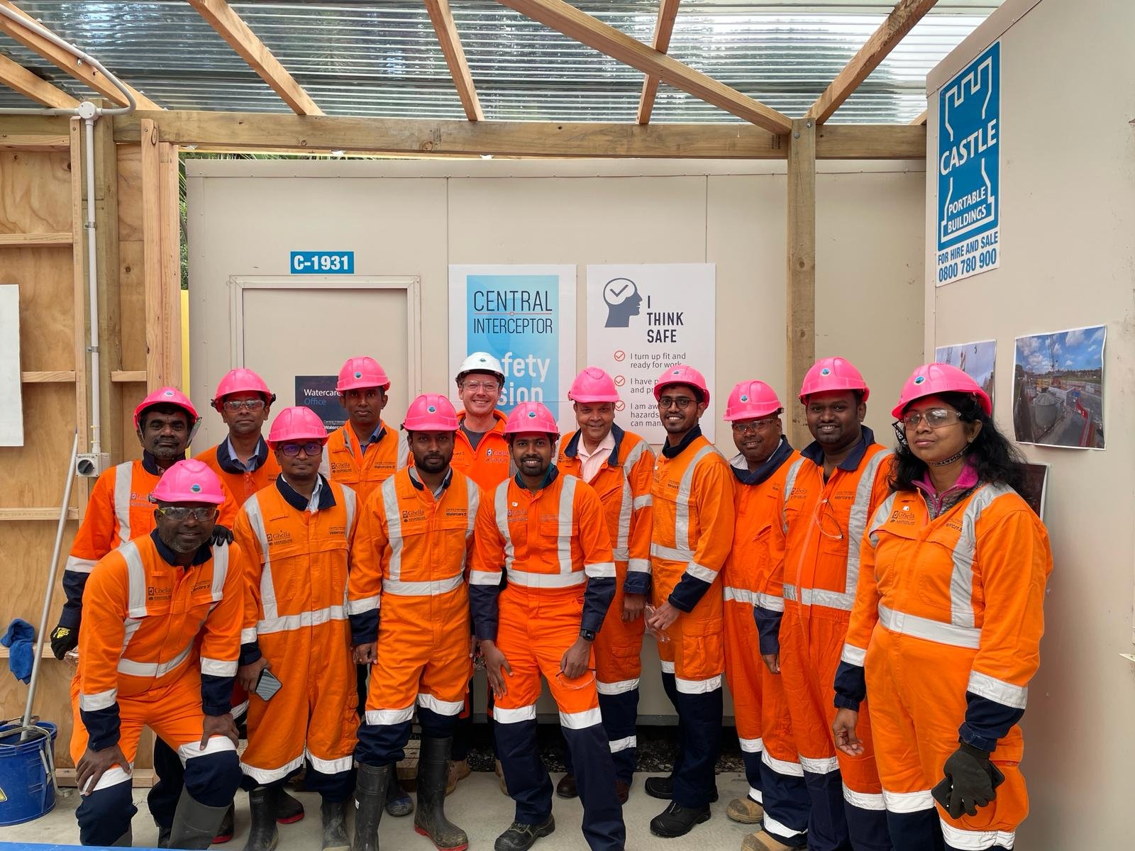 exclusive-access-for-members-nztea-new-zealand-tamil-engineers