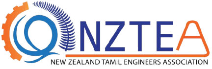 NZTEA – New Zealand Tamil Engineers Association