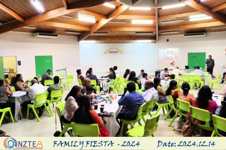 nztea family fiesta 2024